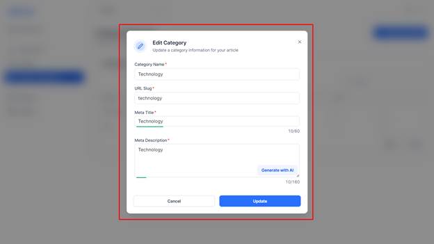A screenshot of a computer

Description automatically generated