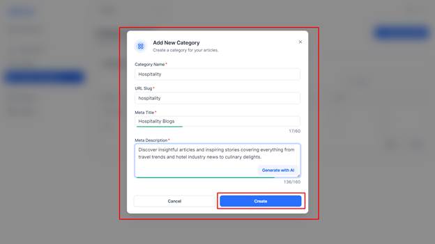 A screenshot of a computer

Description automatically generated