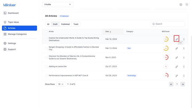 A screenshot of a computer
Description automatically generated