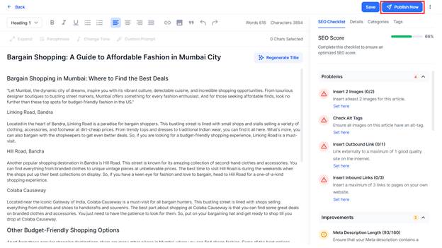 A screenshot of a computer
Description automatically generated