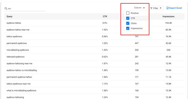 Table
Description automatically generated with medium confidence
