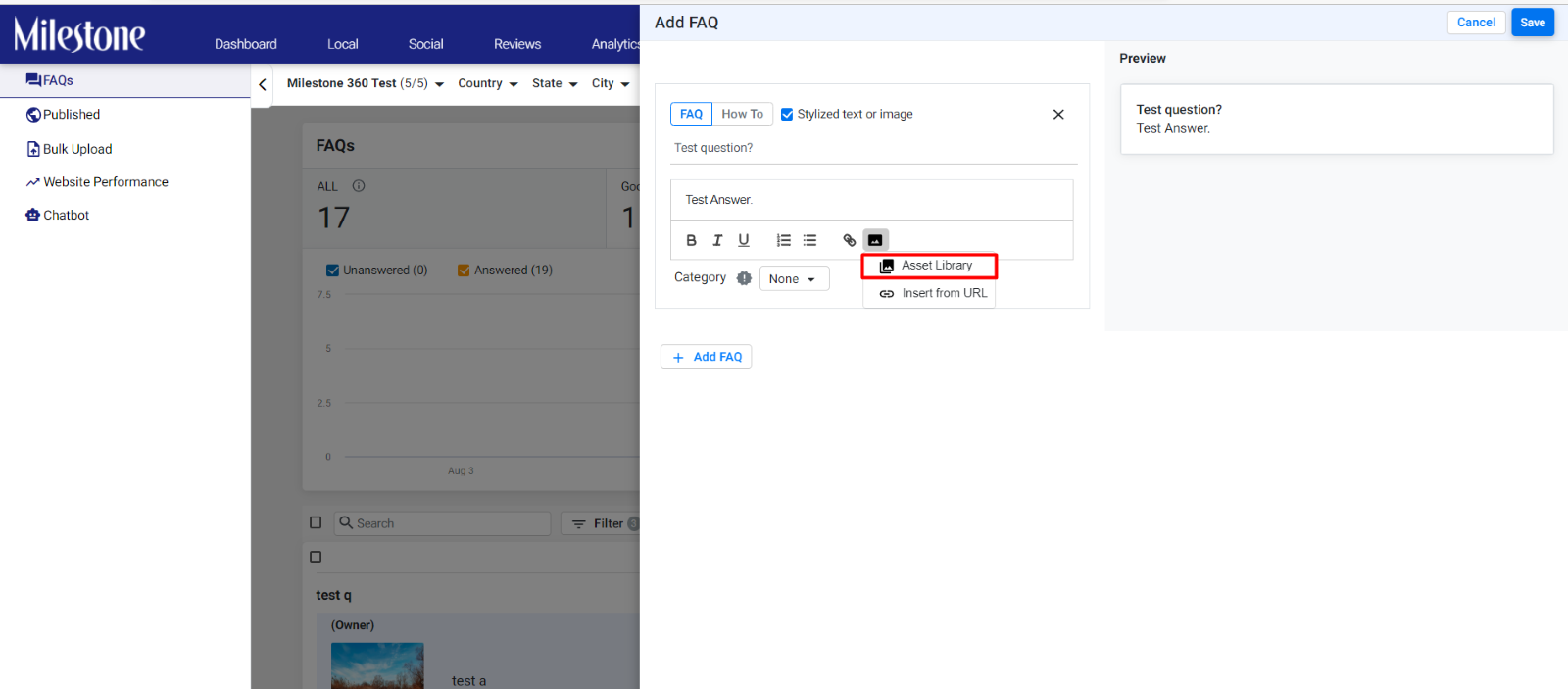Graphical user interface, application 
Description automatically generated