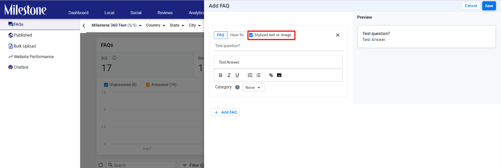 Graphical user interface, application 
Description automatically generated