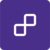 Freshworks Logo