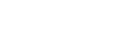 Freshworks Logo