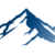 Freshworks Logo