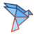 Freshworks Logo