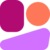 Freshworks Logo
