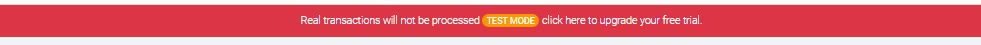 mceclip0.png