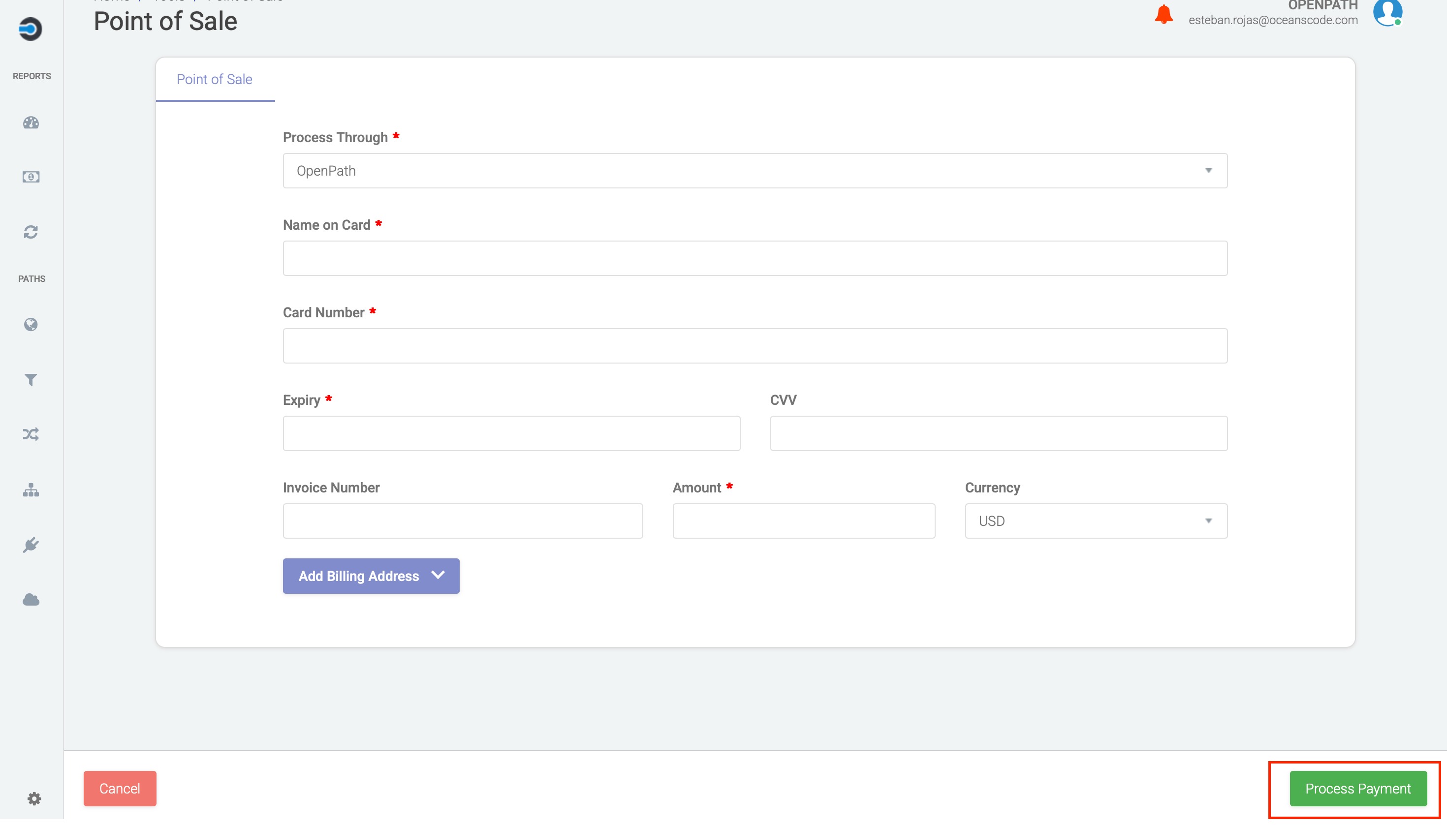 Screenshot 2025-02-28 at 12.38.43 PM.png