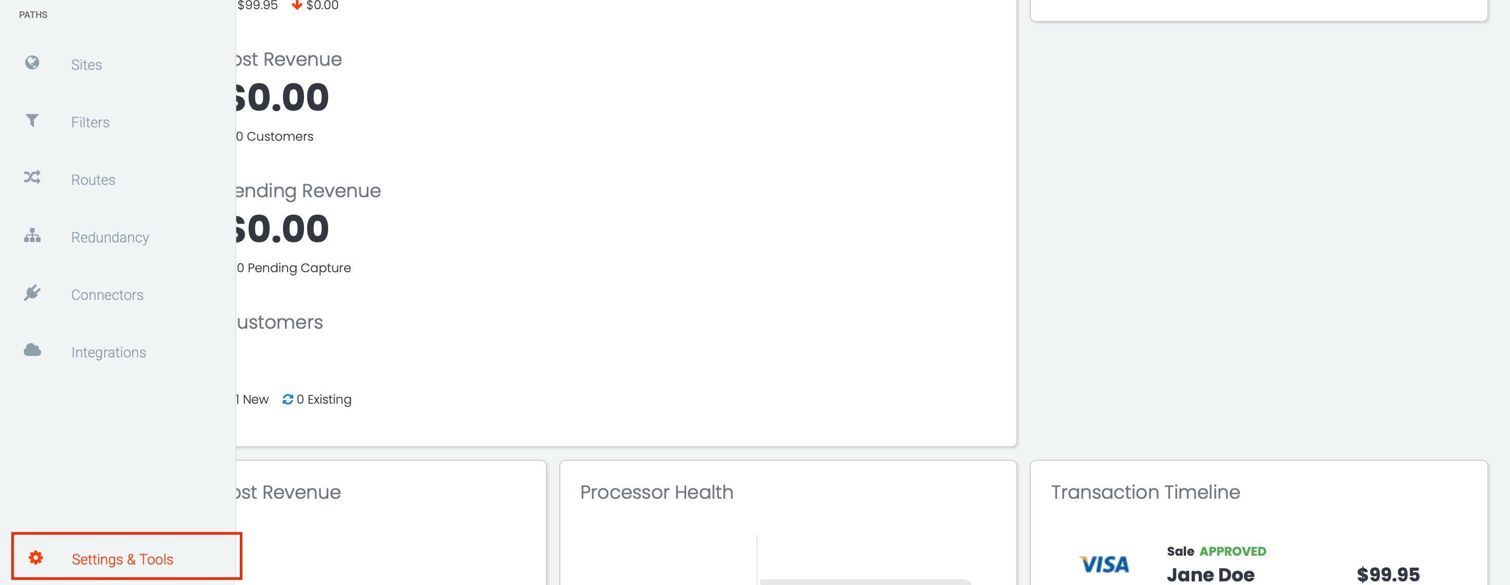 Screenshot 2025-02-27 at 6.08.52 PM.png