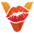 Freshworks Logo
