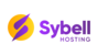 Freshworks Logó