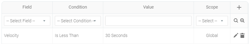 mceclip0.png