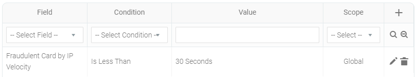 mceclip1.png