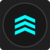 Freshworks Logo