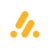 Freshworks Logo