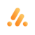 Freshworks Logo