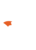 Freshworks Logo