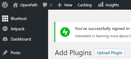 4.png