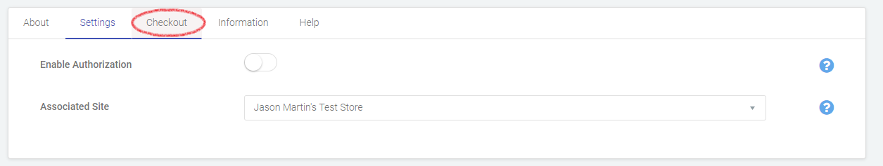 mceclip9.png