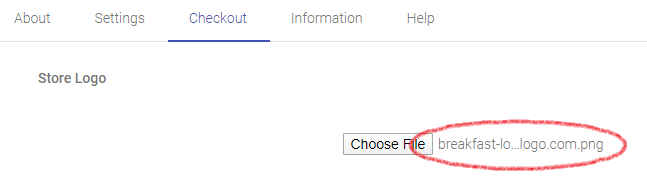 mceclip12.png