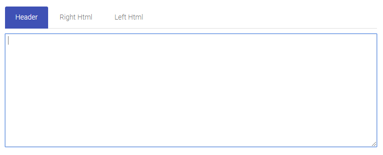 mceclip4.png
