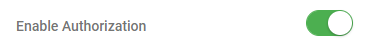 mceclip8.png