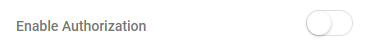 mceclip7.png