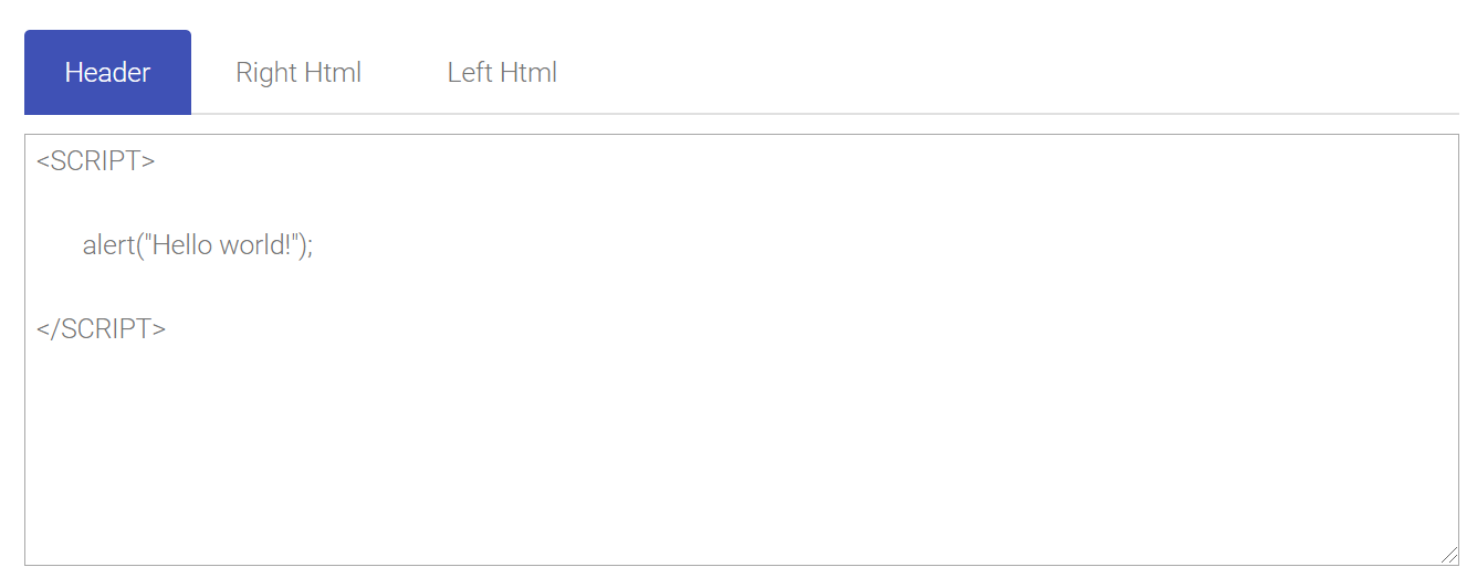 mceclip5.png