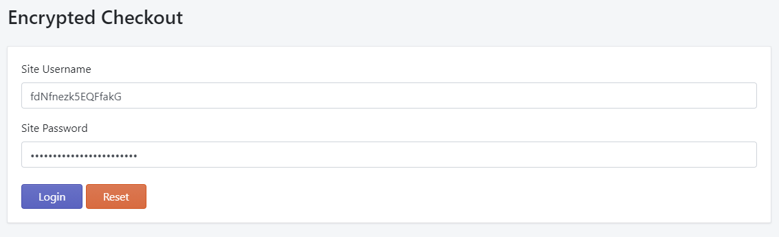 mceclip2.png