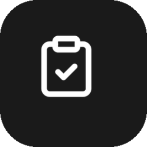 Reports, Scoring & Feedback