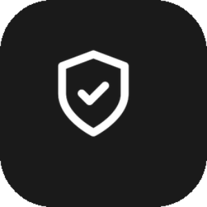 Security, Privacy & Compliance