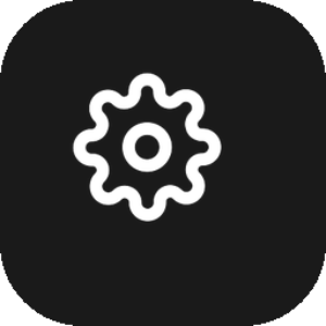 Settings, Integrations & Billing