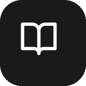 FAQs, Glossary & Reference