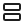 Activity icon