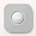 Nest Protect