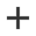 Add Icon