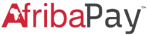 Freshworks Logo