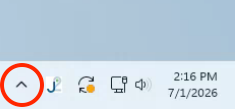 Pasted Graphic 2.png