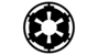Freshworks Logo
