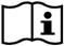 http://www.neomedinc.com/wp-content/uploads/2016/12/read_ifu.jpg