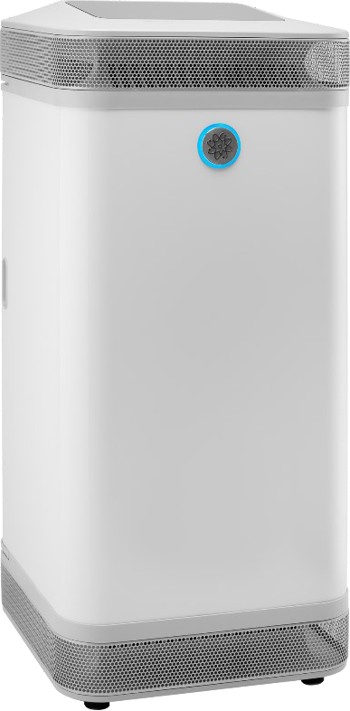 A picture containing appliance Description automatically generated