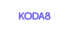 Freshworks Logo