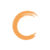 Freshworks Logo