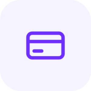 Payments and Transactions