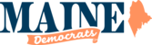 Freshworks Logo