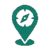 Freshworks Logo