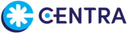 Freshworks Logo