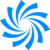 Freshworks Logo